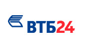 ВТБ24