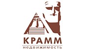 Агентство недвижимости КРАММ