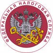 «Квартирный Ряд» 09.10.2008 г. Без срока давности