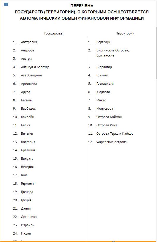 obmen_nalogovoy_informaciey_2021.JPG
