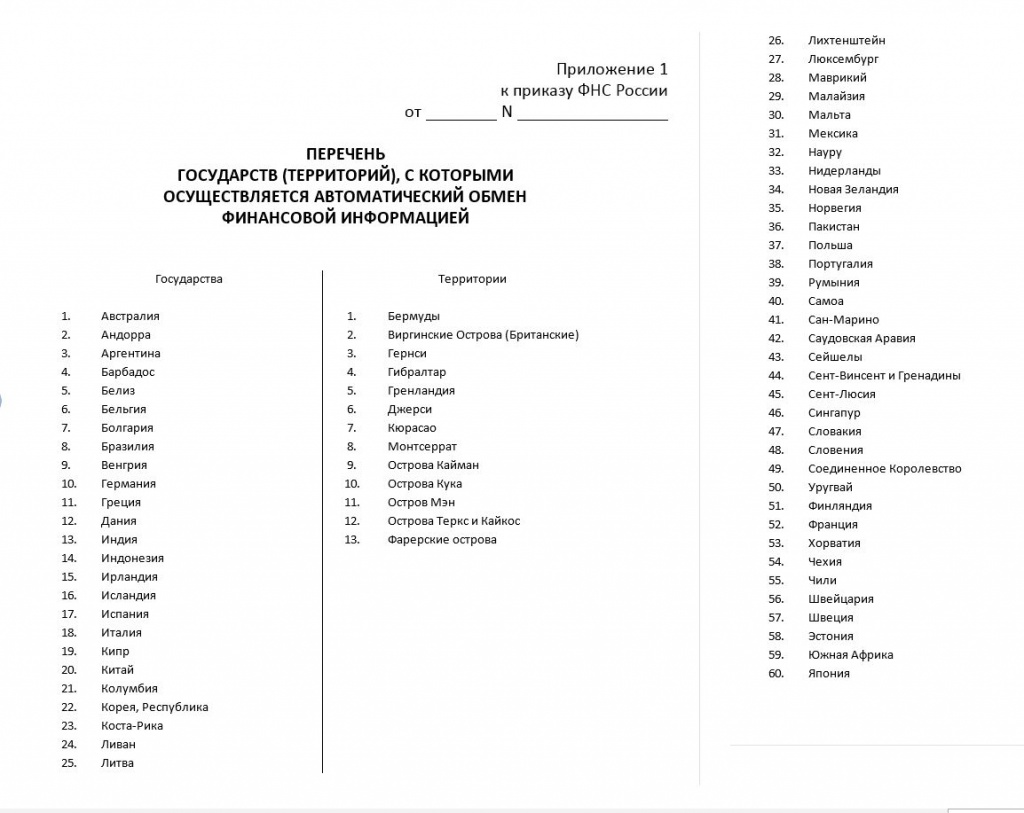 обмен налоговой информацией 2018.JPG